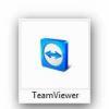 TeamViewer: kontroll kompjuteri në distancë