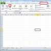 Si të shkruani një makro në Excel duke përdorur gjuhën e programimit VBA