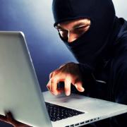 Digital säkerhet för dummies: hur du skyddar din hemdator från hackning Hur du skyddar din bärbara dator från obehörig åtkomst