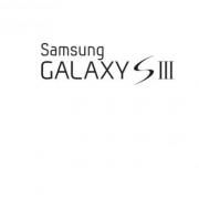 Komplett guide med tips för Samsung Galaxy S3