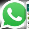Cum funcționează WhatsApp.  Ce este WhatsApp?  Prezentare detaliată a programului