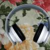 Τιμές ακουστικών Πώς να επιλέξετε τα σωστά ασύρματα ακουστικά