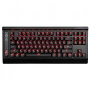 The best gaming keyboards Gaming keyboards tests reviews comparisons