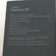 Galaxy S9 Rostest and Eurotest - what's the difference?