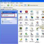 Narzędzia systemu Windows do wymiany klawiatury lub myszy Kliknij lewym przyciskiem myszy na klawiaturze