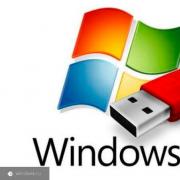 Windows-ийг хэрхэн дахин суулгах вэ: алхам алхмаар зааварчилгаа Системд дискийг форматлах