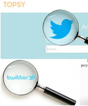 Comment télécharger une archive d'historique Twitter et l'afficher sur votre ordinateur